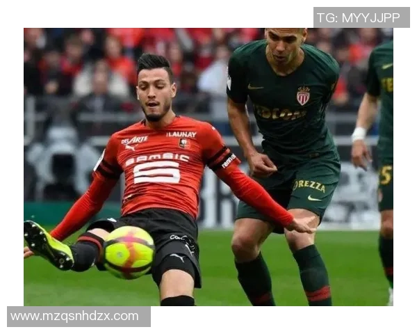 法甲焦点对决：雷恩能否在客场延续对梅斯的连胜势头